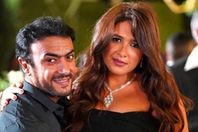 176-122418-divorce-ahmed-al-awadi-and-yasmine-abdel-aziz_700x400