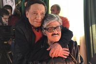 1c0cbd82-33cc-45b3-8b60-df0b35f8ede5-645x400