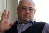 رجل الأعمال الدكتور أحمد بهجت