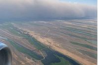 188539220_531467691552921_3431552263252451200_n