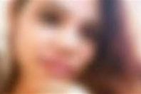 medium_2021-03-29-e67ac7b4ec