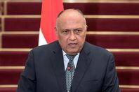 9b51f357-40c1-40bf-b0db-df6b48ff0073