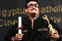 _118587290_829e1d65-7dc2-434b-8f03-b6d0bba18a05