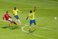 3784954-2021-05-15T192842Z_1588449439_UP1EH5F1I3THV_RTRMADP_3_SOCCER-AFRICA-ALY-MSU