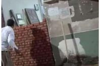 IMG-20210523-WA0004-645x473