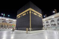 1ef0d68b-d110-4d43-bb21-1e7b5373cb86