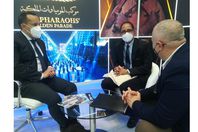 من مدريد.. السياحة تدعو المسافرين الأسبان