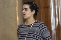 22021811311412712260