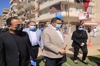 189660246_1374386679614734_1841007843028668563_n