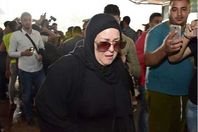 دلال عبد العزيز