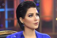 شمس الكويتية