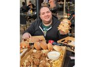 عبد الرحمن سفيان