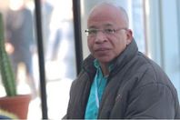 d-717-قناة-٢١٨-اخبار-ليبيا-نبأ-صادم-للوسط-الفني-المصري-بتر-قدم-سبعبع