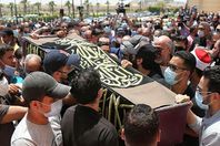 1049030069_0_145_3072_1807_1000x541_80_0_0_889a71db91ee14cfa9fb9b04013a2ae4