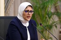 19_2021-637546019887090970-709