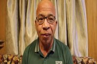 2021_5_25_10_58_9_765