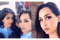 BeFunky-collage764-3-1110x564