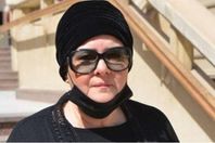 19398426181621594541