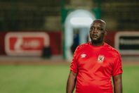 122020107294808431416