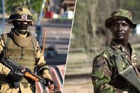 ترتيب-الجيش-الاثيوبى-عالميا-2020