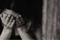 الطفلة قاتلة والدها