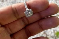 خاتم الخطوبة