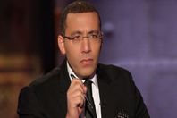 2018_4_10_21_52_36_917