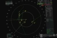 أجسام مجهولة