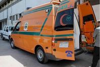 19_2020-637210858555213768-521