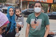 ecf764d1-fae3-486b-b1dd-d486816f2f6f