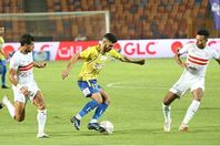 iuuuuuuu7878787878787878787887877878