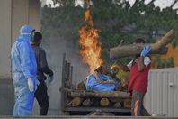 5bb195f4-ae5f-4cce-941f-2186d5b08e53