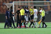 received_950936342114988