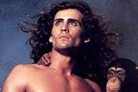 الممثل الأمريكي جو لارا