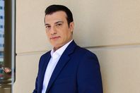 إيهاب توفيق