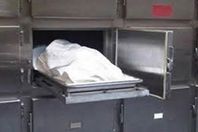 820203072213142991556