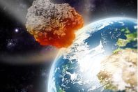 8d3c37e4-f539-4615-8cc8-6ad587f21cc8