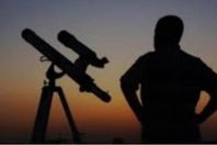 T16060115605f6a27029b4c0823fddef33c8592a083image.jpg&w=360&h=202&q=95&img