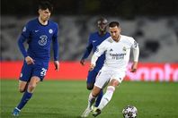 ريال-مدريد-وتشيلسي