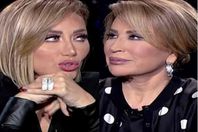 برنامج-شيخ-الحارة-والجريئة-حلقة-23-ريهام-سعيد-جزء-2