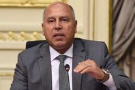 2021_1_31_16_31_20_384