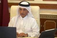 20201210_1607601589-738