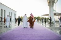 052ca575-9597-4f18-a93d-1d72bd73c3a0-645x432