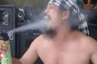 إي وايان ميرتا