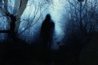 الأجسام الفضائية