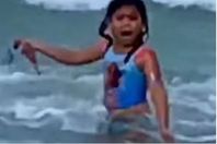 أنيلا ريزينتس