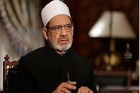 2021_3_6_1_12_37_182