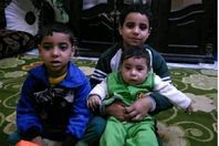 ca87fd57-63da-4a65-b204-73cb0229545b-1024x1024