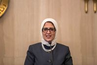 _111624647_whatsubject