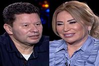 رضا عبد العال